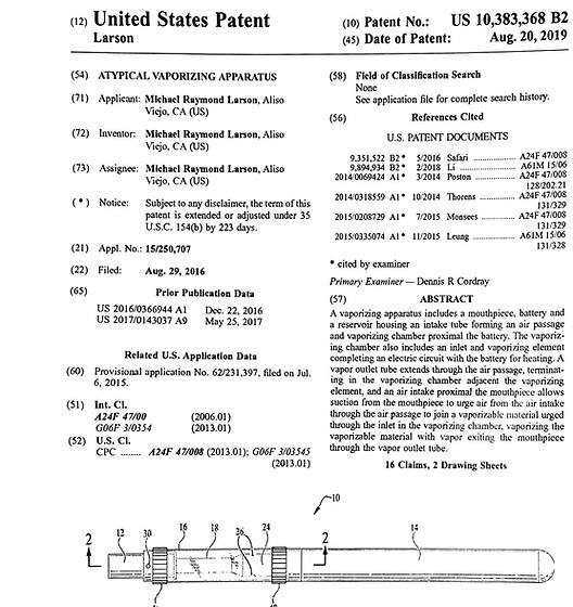 TAF patent_1.jpg