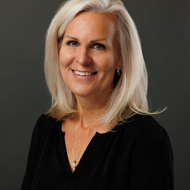 Sally Epperson, NP