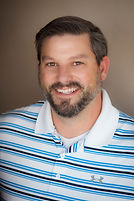 CRAIG BREWTONaq1-hdshot-7 copy.jpeg