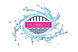 Highbridge-Splash-BLUE jpg copy 3.jpeg
