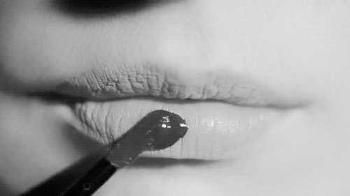 lips.gif