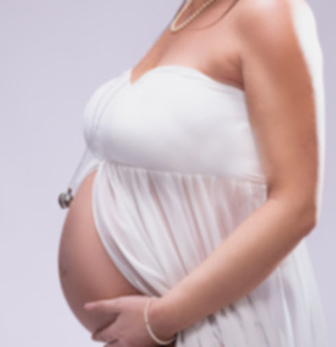 Maternity photographer Ostuni - Martina Franca - Ceglie - EFFETTIFOTO studio
