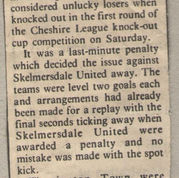 Image - Copy (3).jpg