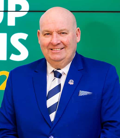 WhatsApp Image 2024-01-15 at 09.25.21(1).jpeg