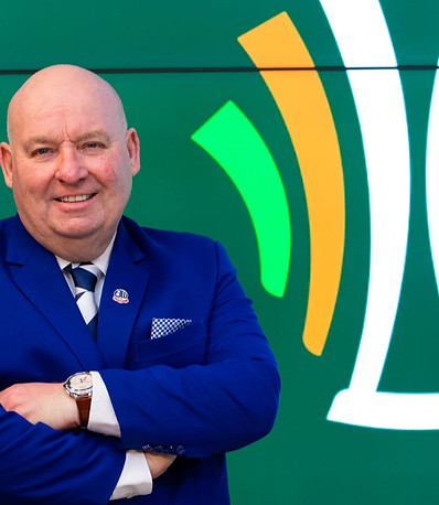 WhatsApp Image 2024-01-15 at 09.25.22.jpeg