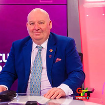 France v Australia2.jpeg