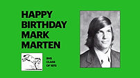 14 Mark Marten.jpg