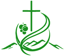 Logo No Text_edited.png