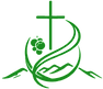 Logo No Text_edited.png