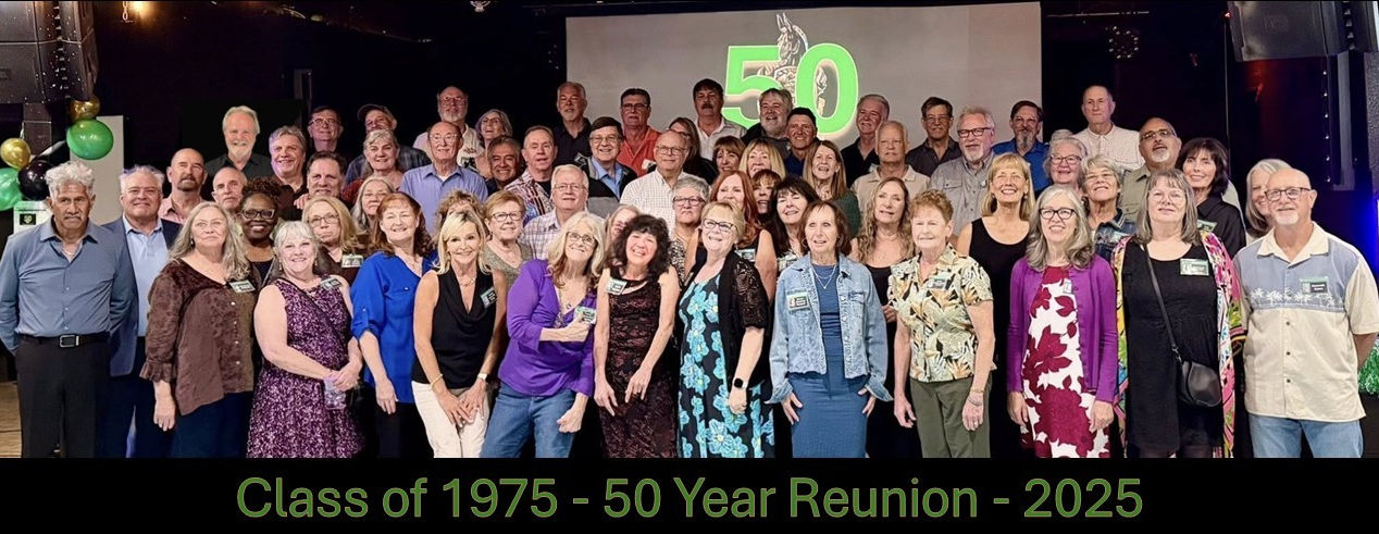 Class Photo Final.jpg