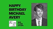 01 Michael Avery.jpg