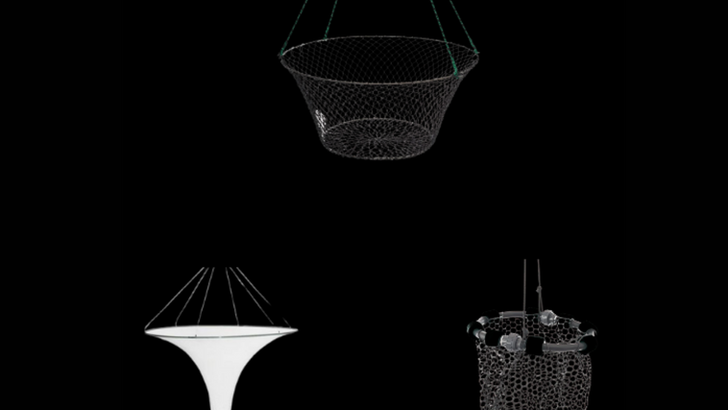Untitled design (3).png