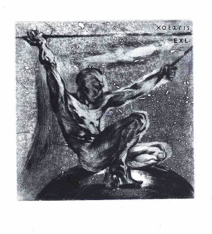 What a small world.jpg