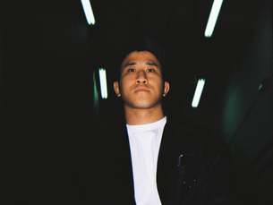 Unleashing Creativity and Energy: Florian Picasso's 'The Edge' Sets Dance Floors Ablaze