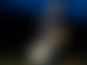 Josef Scott's new track 'Summer Dopamine' is A Melodic Journey Back to Warmth and Euphoria