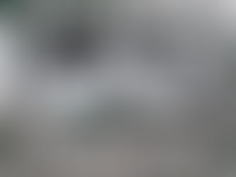 Alias Wayne Presents New Single "Ms Mystery"