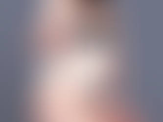 Runa Mont Takes Music to New Heights with Debut EP 'The Eternal Portal