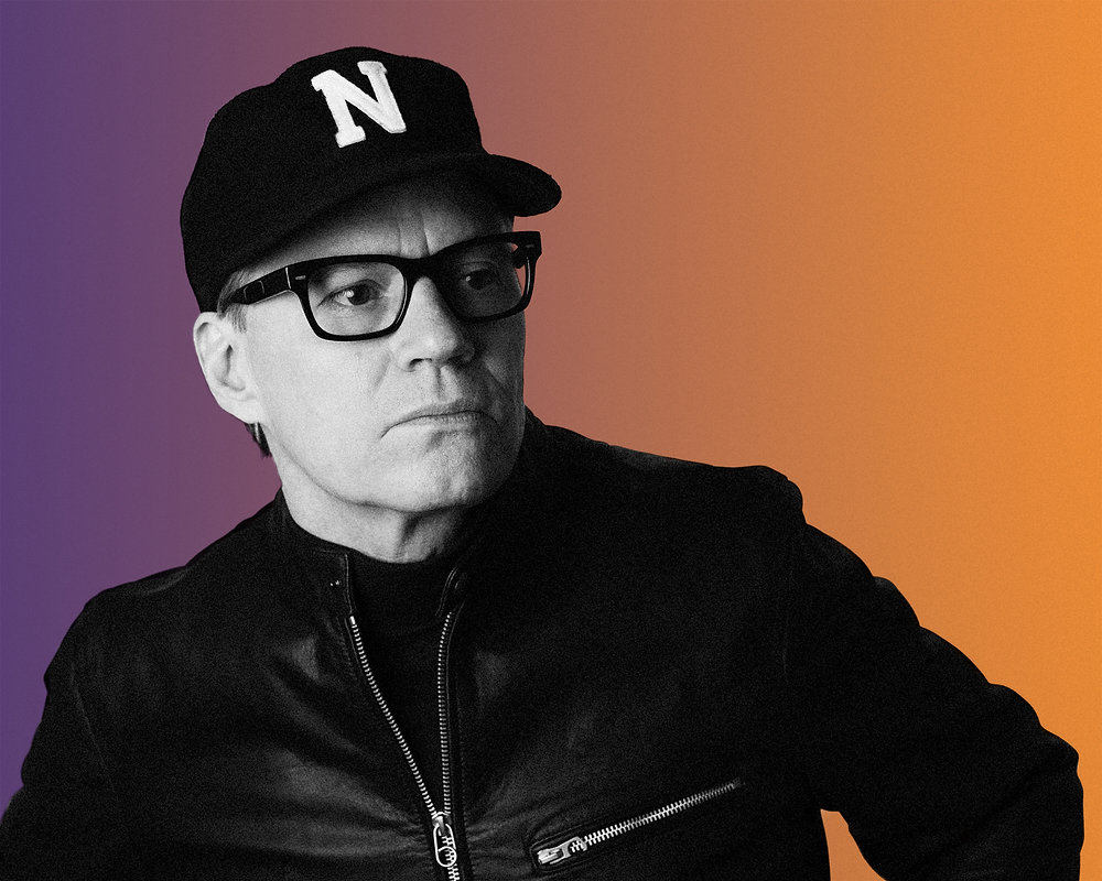 Sour Ops Rocks the Scene with Edgy Single 'How Rock and Roll You Are'