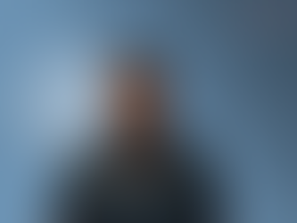 The Venerable Explores Hope and Fresh Beginnings in "A Place 4 Me"