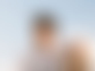 Indie-Pop Artist stella. Releases Title Track From Upcoming EP ‘A Study In Balance’