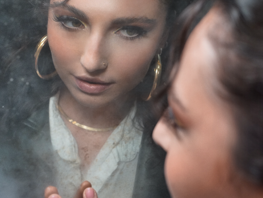 Kailaya Drops Sultry New Single "Sweet Remedy"