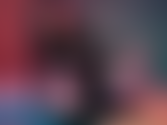 alice.km Unveils Evolved Techno Sound in 'The Back Beat' EP