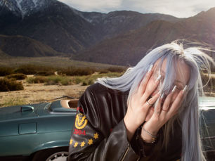 catGRINZ returns with uplifting and reflective alt-pop offering ‘Easily Erased’