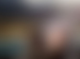 catGRINZ returns with uplifting and reflective alt-pop offering ‘Easily Erased’