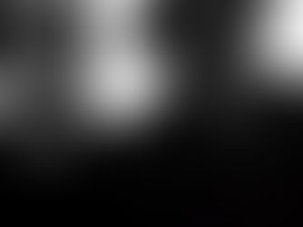 Moxxy Jones Strikes Gold Again with ‘This Time’