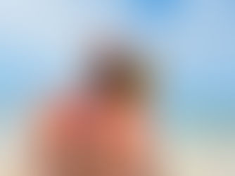 A Soulful Odyssey Through Spiritual Turmoil: Q.B.E's "Pray For You"