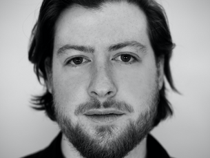 Unfamiliar Things release brand new EP ‘A Stream Through the Valley’