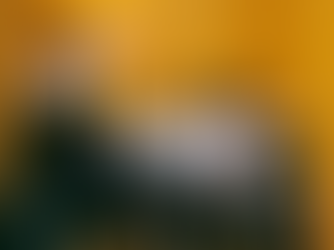 By Wednesday Unveils Atmospheric New Single 'Hitchcock Hero'