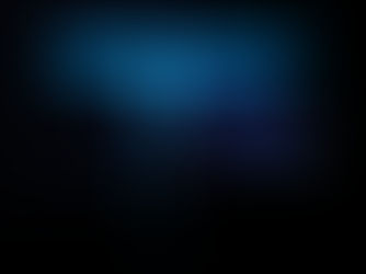 Gaettson Redefines Urban Electronic Music Standards with "Fury"