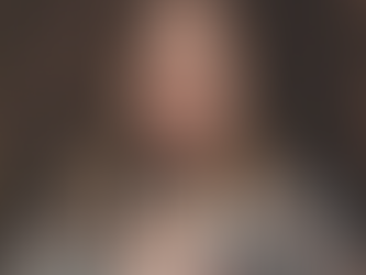 Lyli J releases new track 'Ether'