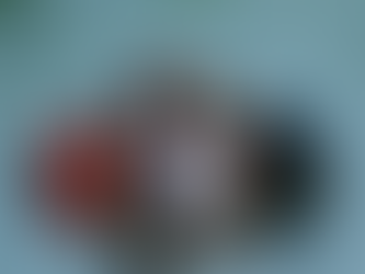 National Opera Takes Us on a Sonic Journey with 'The Scenic Self'