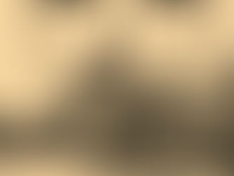 Australian producer Late Night Therapy returns with "Feel Something"