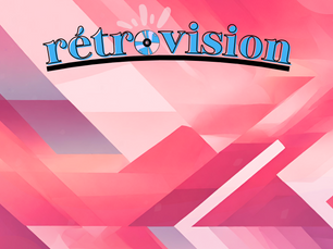 Introducing Djemaël: The Self-Taught Maestro Shares His Debut EP "Rétrovision"