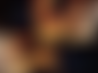 Slow Burning Car On Fire with ‘Vicarious Disclosures’