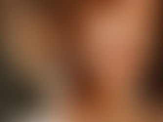 Embracing Identity and Tolerance with RoSaWay's song "Girl"