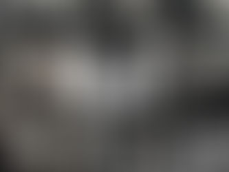 Cullen Wade and The Waters Self Titled Release 'Cullen Wade and The Waters'