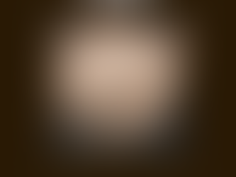 JACK NOLAN RELEASES NEW ALBUM ‘JINDABYNE’