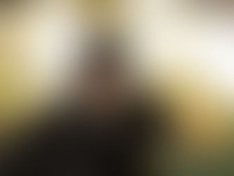 Stefan West shares ode to love and growth in new single