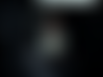 Fox Stevenson Returns with Energetic Anthem ‘Lemonade’