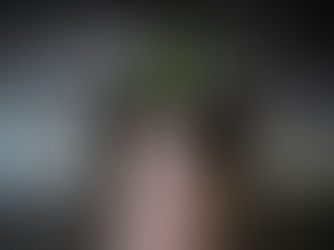 Dyan Tai Releases Empowering Electronic Anthem 'Hantu': A Haunting Ode to Queer Liberation