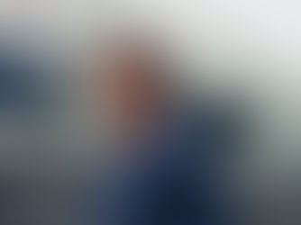 Exploring the Fusion of French Music and Electronic Aesthetics with Delayre's New Single 'Torrents'