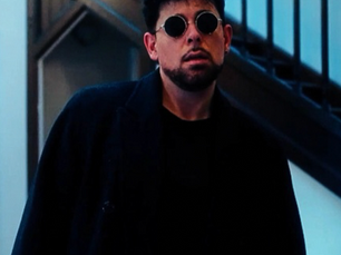 Electronic Collective BLENDIN’ERA Unvails Infectious Debut Single ‘This Love’