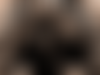 Silk Letdown Releases Debut Alt-Rock Offering ‘Big Blue’