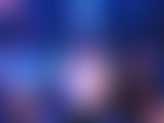 Infinite Eights share indie-pop tune ‘Melody’