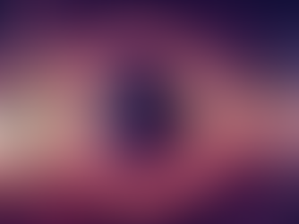 Hypnogator Takes You on a Wild Ride with Their Latest Single 'Little Jonny'