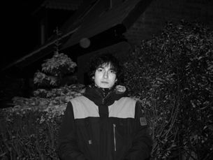 MarMar and LUUNG Collide in Infectiously Hopeful Anthem “Try”